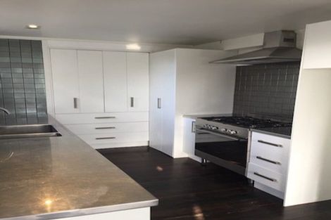 Photo of property in 3 Brown Street, Ponsonby, Auckland, 1021