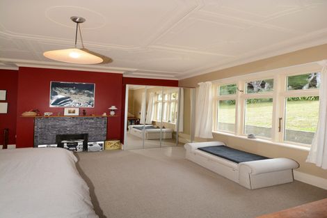 Photo of property in 40 Tomahawk Road, Andersons Bay, Dunedin, 9013