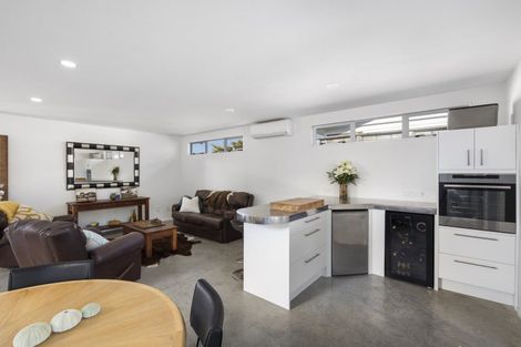 Photo of property in 8 Tamarisk Drive, Riversdale Beach, Masterton, 5872