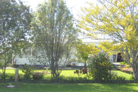 Photo of property in 15 Rimu Street, Edgecumbe, 3120