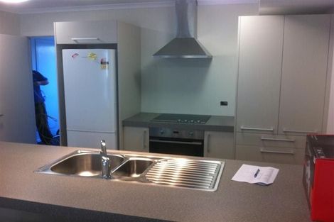 Photo of property in 6a Kyle Street, North Dunedin, Dunedin, 9016