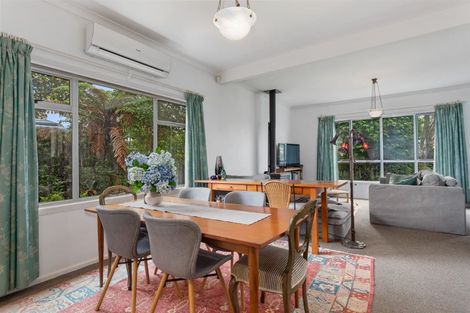 Photo of property in 27 Nelson Street, Whakatane, 3120