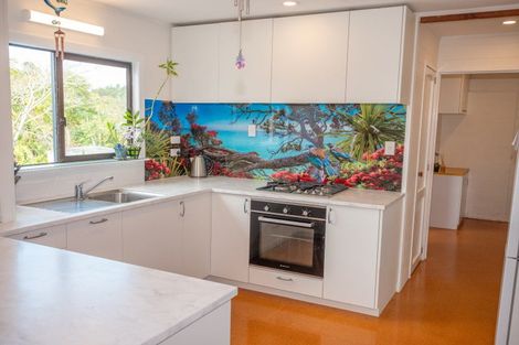 Photo of property in 71 Colonel Mould Drive, Mangonui, 0420