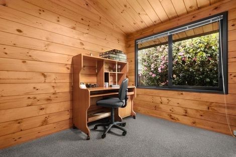 Photo of property in 16 Wilencote Place, Pahurehure, Papakura, 2113