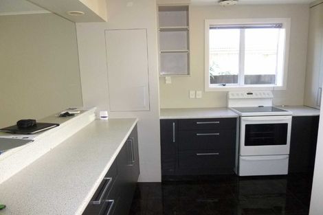 Photo of property in 46 Grahams Road, Ilam, Christchurch, 8041