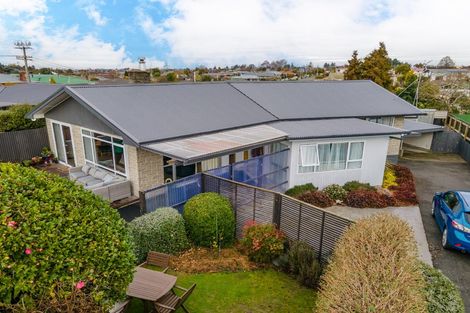 Photo of property in 46 Pages Road, Marchwiel, Timaru, 7910