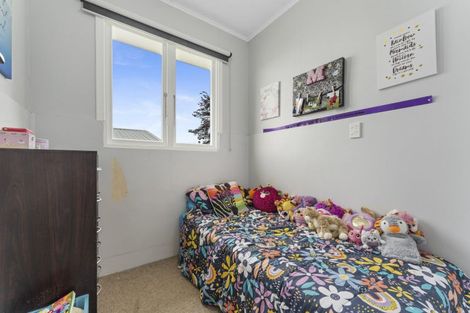 Photo of property in 33 Gerrard Road, Winton, 9720