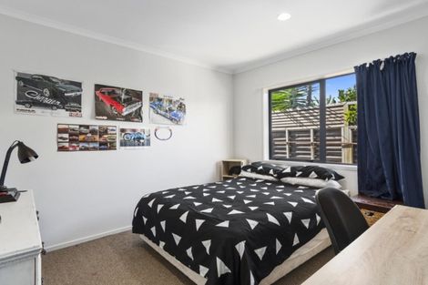 Photo of property in 45 Lisa Place, Brookfield, Tauranga, 3110