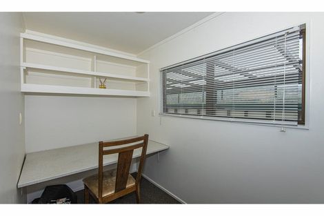 Photo of property in 114a Hospital Road, Horahora, Whangarei, 0110