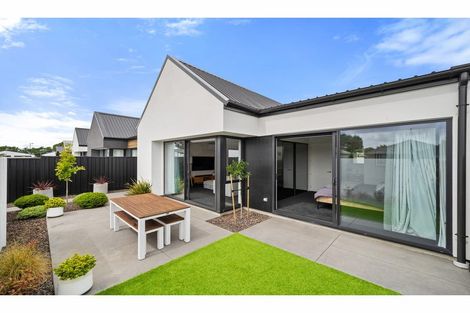 Photo of property in 13 Horoeka Street, Avonhead, Christchurch, 8042