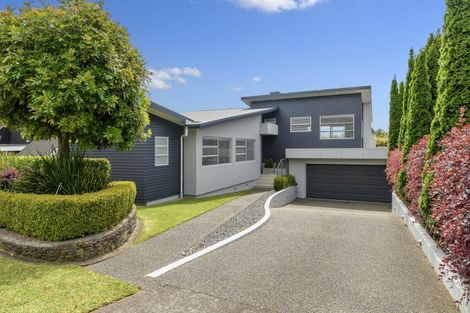 Photo of property in 145 Kings Avenue, Matua, Tauranga, 3110