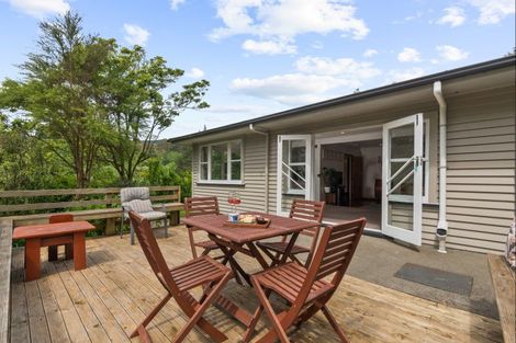 Photo of property in 418 Pahiatua Aokautere Road, Aokautere, Palmerston North, 4471