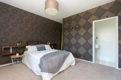 Photo of property in 119 Mangati Road, Bell Block, New Plymouth, 4312