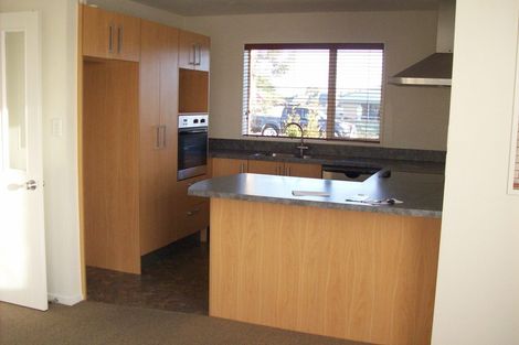 Photo of property in 128 Lowes Road, Rolleston, 7614