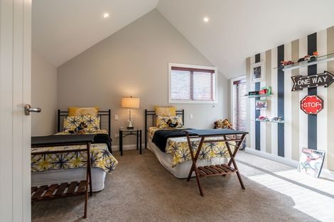 Photo of property in 46d Hamilton Road, Cambridge, 3434