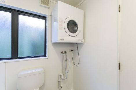 Photo of property in 26b Rhine Street, Island Bay, Wellington, 6023