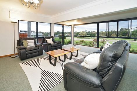 Photo of property in 13 Marnane Terrace, St Andrews, Hamilton, 3200