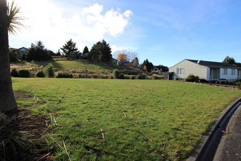 Photo of property in 8 Willow Lane, Ohakune, 4625