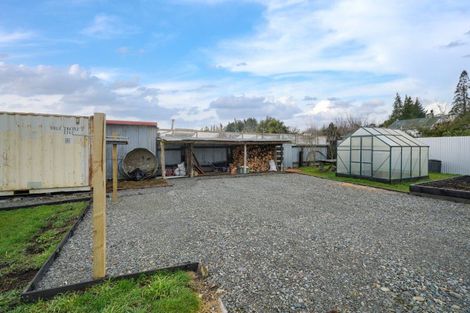 Photo of property in 17 Leithen Street, Nightcaps, 9630