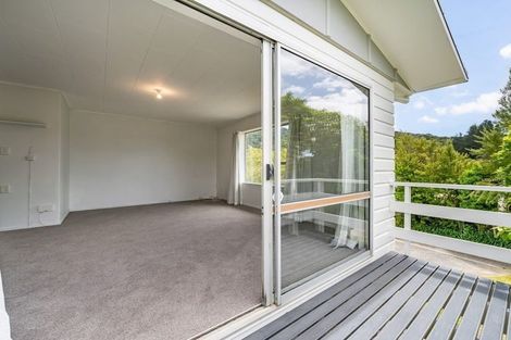 Photo of property in 71b Holland Street, Wainuiomata, Lower Hutt, 5014