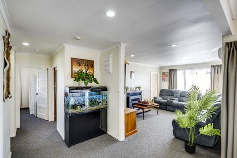 Photo of property in 730 Ngaio Street, Mahora, Hastings, 4120