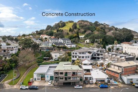 Photo of property in 1b/4 Fleet Street, Devonport, Auckland, 0624