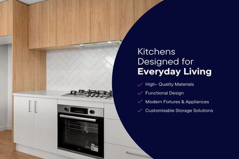 Photo of property in 32 John Holmes Road, Halswell, 8025