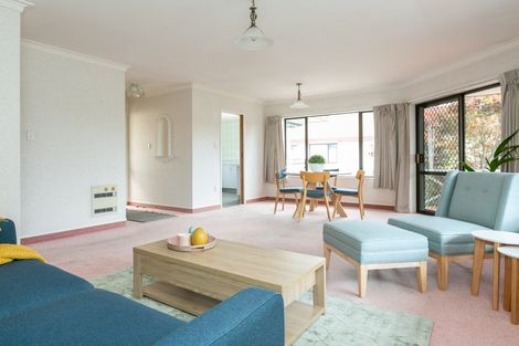 Photo of property in 31a White Street, Taradale, Napier, 4112