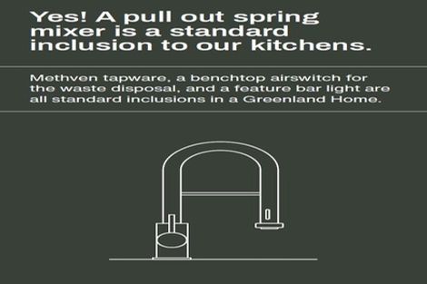 Photo of property in 4 Arrowsmith Drive, Halswell, Christchurch, 8025