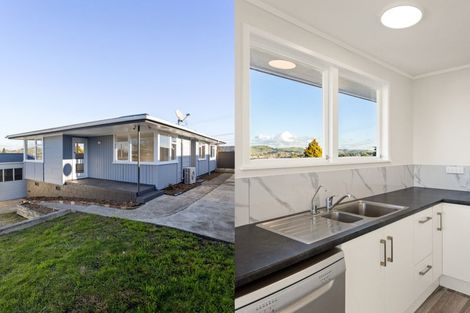 Photo of property in 31 Young Street, Morrinsville, 3300