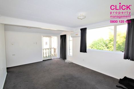 Photo of property in 62 Grange Street, North Dunedin, Dunedin, 9016
