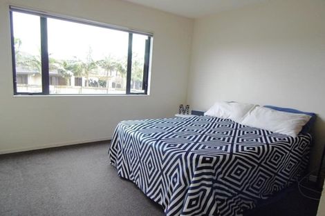 Photo of property in 7/548 Chapel Road, East Tamaki, Auckland, 2016