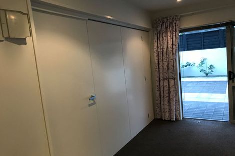 Photo of property in 71 Spencer Road, Lake Tarawera, Rotorua, 3076