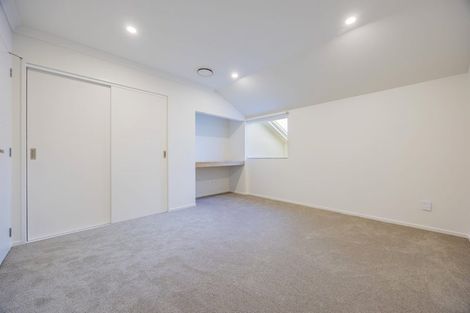 Photo of property in 13 Murray Grey Lane, Karaka, 2580