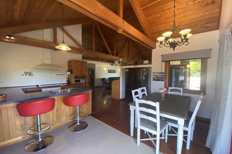 Photo of property in 19 Haile Lane, Pohara, Takaka, 7183