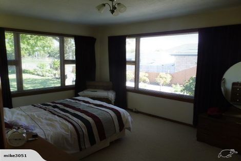 Photo of property in 138 Sutherlands Road, Halswell, Christchurch, 8025