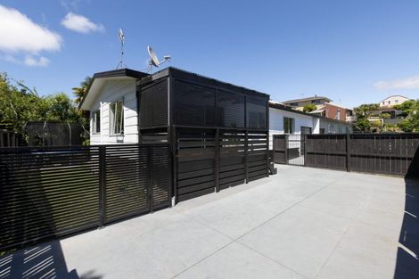 Photo of property in 121b Pillans Road, Otumoetai, Tauranga, 3110