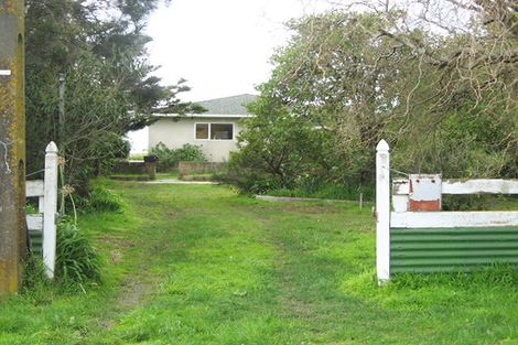 Photo of property in 221 Clifton Road, Te Awanga, 4102