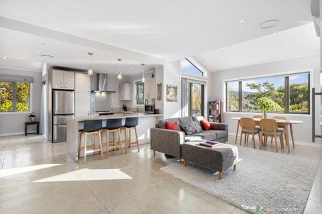 Photo of property in 29d Margaret Street, Wadestown, Wellington, 6012