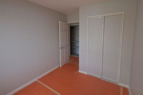 Photo of property in 4a Somerville Crescent, Aidanfield, Christchurch, 8025