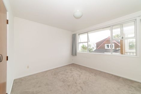 Photo of property in 3/4 Preston Avenue, Mount Albert, Auckland, 1025