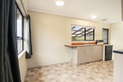 Photo of property in 2/50 Polstead Road, Stoke, Nelson, 7011