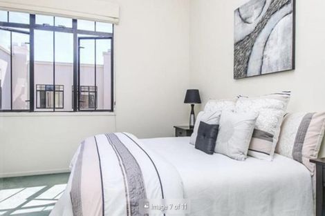 Photo of property in 10/7 Cleveland Road, Parnell, Auckland, 1052