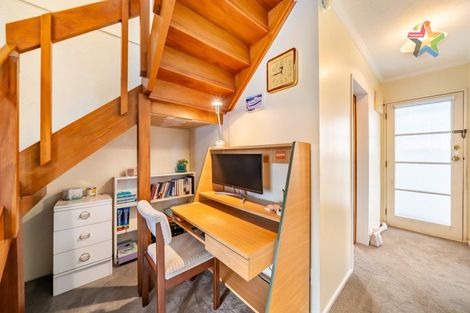 Photo of property in 3/815 High Street, Boulcott, Lower Hutt, 5011