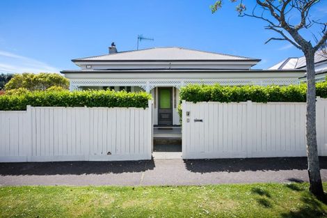 Photo of property in 67 Rose Road, Grey Lynn, Auckland, 1021