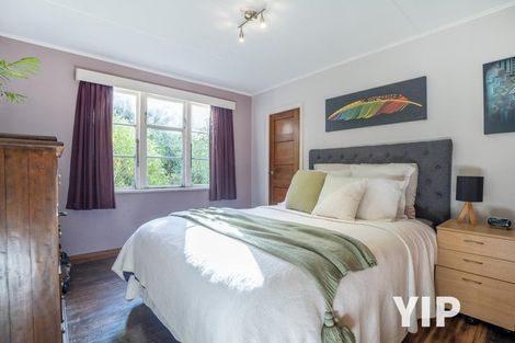 Photo of property in 14 Kipling Street, Johnsonville, Wellington, 6037
