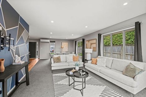 Photo of property in 115a Foremans Road, Islington, Christchurch, 8042