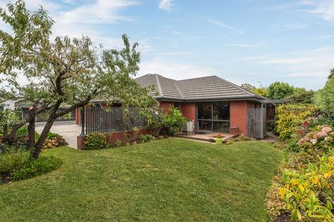 Photo of property in 130 Ashley Street, Rangiora, 7400