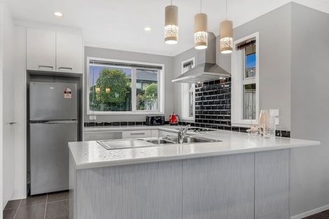 Photo of property in 9 Mcneish Place, Pokeno, 2402