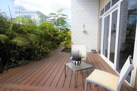 Photo of property in 8 Ponga Street, Hobsonville, Auckland, 0616